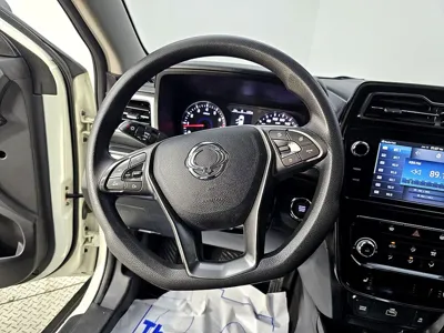 KG_Mobility_Ssangyong TIBOLI 2021, 46742 км, за 7285.98 USD - фото 12