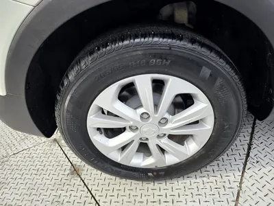 KG_Mobility_Ssangyong TIBOLI 2021, 46742 км, за 7285.98 USD - фото 20