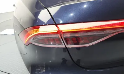 Hyundai Grandeur 2020, 70980 км, за 16221.51 USD - фото 23