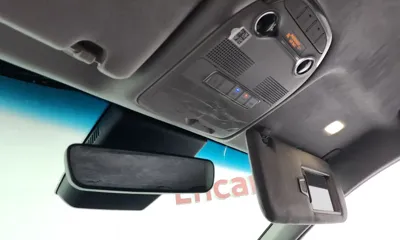 Hyundai Grandeur 2020, 70980 км, за 16221.51 USD - фото 29