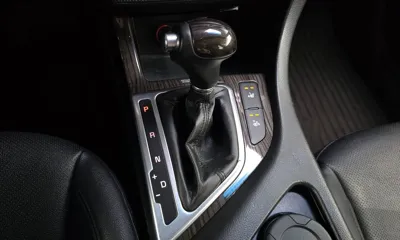 Kia K5 2014, 124311 км, за 3576.16 USD - фото 9