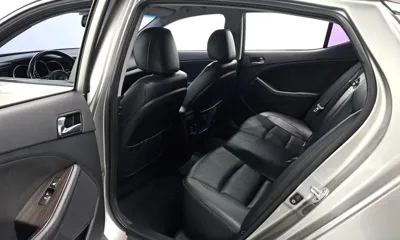 Kia K5 2014, 124311 км, за 3576.16 USD - фото 12