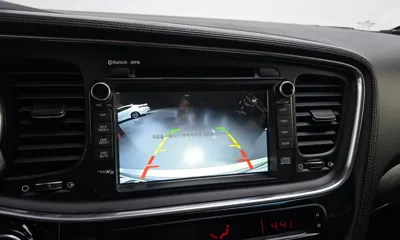 Kia K5 2014, 124311 км, за 3576.16 USD - фото 15