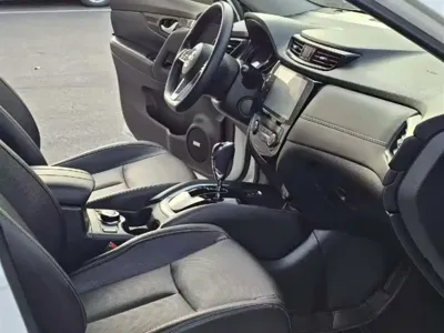 Nissan X-Trail 2023, 50000 км, за 14379.2 USD - фото 6