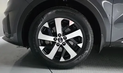 Kia Sorento 2021, 134205 км, за 12143.89 USD