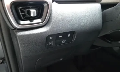Kia Sorento 2021, 134205 км, за 12143.89 USD - фото 19