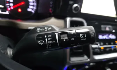 Kia Sorento 2021, 134205 км, за 12143.89 USD - фото 20