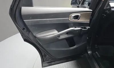 Kia Sorento 2021, 134205 км, за 12143.89 USD - фото 25