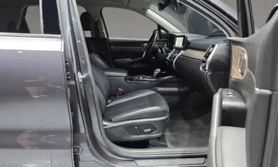 Kia Sorento 2021, 134205 км, за 12143.89 USD - фото 26
