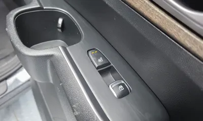 Kia Sorento 2021, 134205 км, за 12143.89 USD - фото 27
