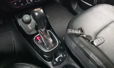 Jeep Compass 2019, 91004 км, за 7811.47 USD - фото 9