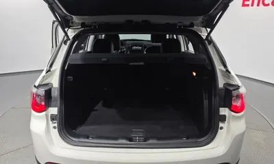 Jeep Compass 2019, 91004 км, за 7811.47 USD - фото 20