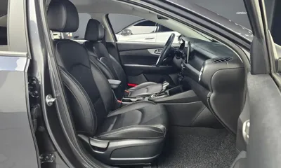 Kia K3 2022, 17743 км, за 12931.6 USD - фото 10