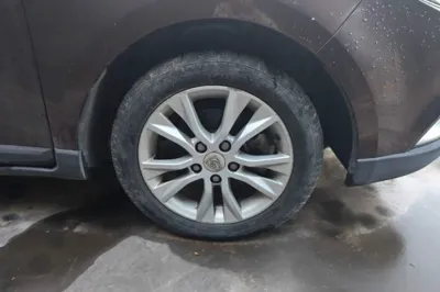 Baojun 730