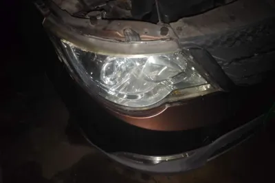 Baojun 730