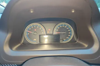 Baojun 730