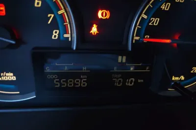 Baojun 730