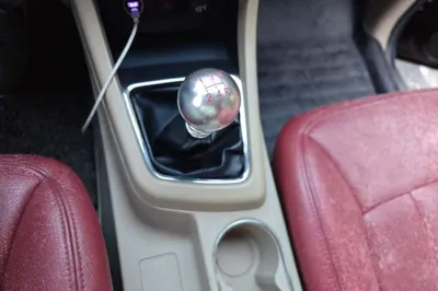 Baojun 730