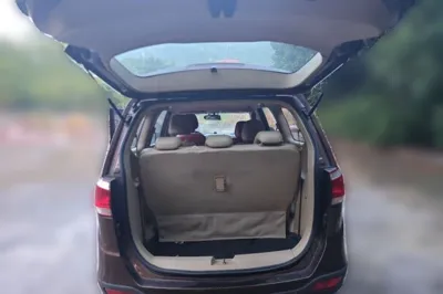 Baojun 730