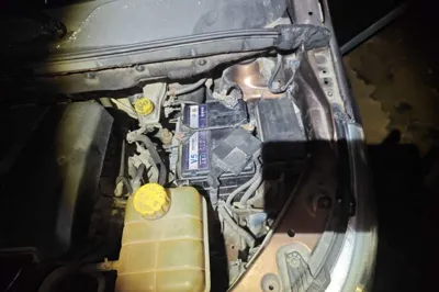 Baojun 730