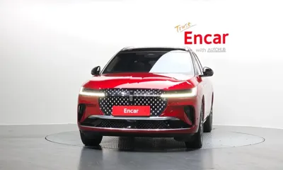 Lincoln Nautilus 2024, 34751 км, за 32493.11 USD