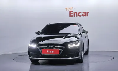 Hyundai Grandeur 2018, 103330 км, за 9184.01 USD