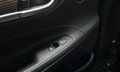 Hyundai Grandeur 2018, 103330 км, за 9184.01 USD - фото 20