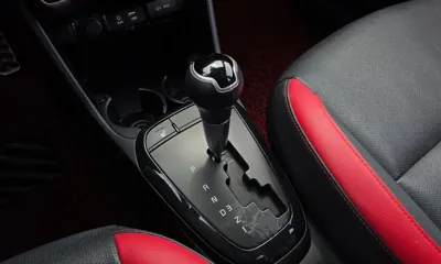Kia Morning 2017, 92246 км, за 4680.49 USD - фото 9