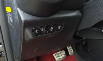 Kia Morning 2017, 92246 км, за 4680.49 USD - фото 27