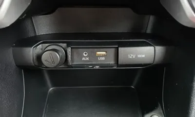 Kia Morning 2017, 92246 км, за 4680.49 USD - фото 28