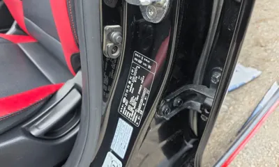 Kia Morning 2017, 92246 км, за 4680.49 USD - фото 31