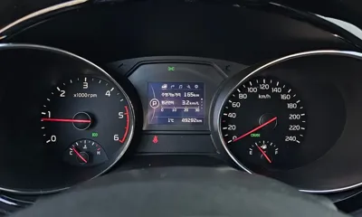 Kia Canival 2016, 49292 км, за 9844.73 USD - фото 8