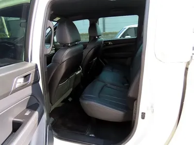 KG_Mobility_Ssangyong Rexton 2021, 122844 км, за 9426.24 USD - фото 6