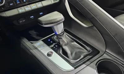 Hyundai Avante 2021, 24330 км, за 65140.1 USD - фото 9