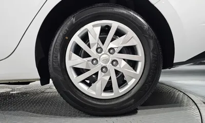 Hyundai Avante 2021, 24330 км, за 65140.1 USD - фото 21