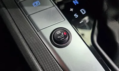 Hyundai Avante 2021, 24330 км, за 65140.1 USD - фото 27