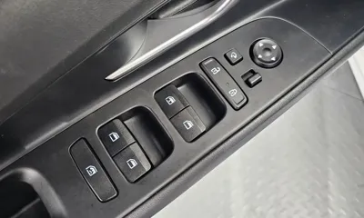 Hyundai Avante 2021, 24330 км, за 65140.1 USD - фото 28
