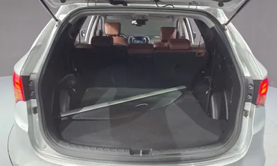Hyundai Santafe 2013, 160218 км, за 5244.85 USD - фото 16