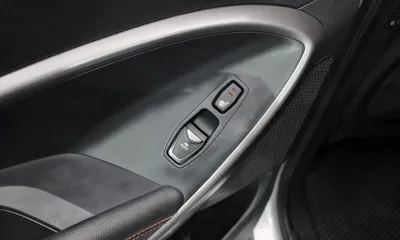 Hyundai Santafe 2013, 160218 км, за 5244.85 USD - фото 20