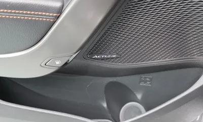 Hyundai Santafe 2013, 160218 км, за 5244.85 USD - фото 28