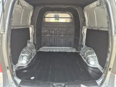 Hyundai Starex 2017, 260000 км, за 4228.47 USD - фото 11