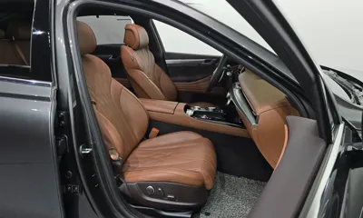 Genesis G80 2023, 106066 км, за 22115.01 USD - фото 26