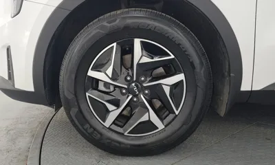 Kia Sorento 2024, 50865 км, за 23303.14 USD