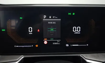 Kia Sorento 2024, 50865 км, за 23303.14 USD - фото 8
