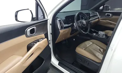 Kia Sorento 2024, 50865 км, за 23303.14 USD - фото 11