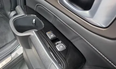 Kia Sorento 2025, 23033 км, за 27361.58 USD - фото 19