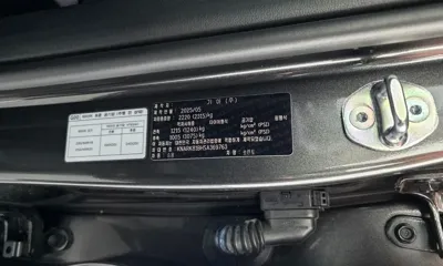 Kia Sorento 2025, 23033 км, за 27361.58 USD - фото 27