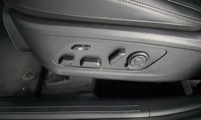 Kia Sorento 2025, 23033 км, за 27361.58 USD - фото 31