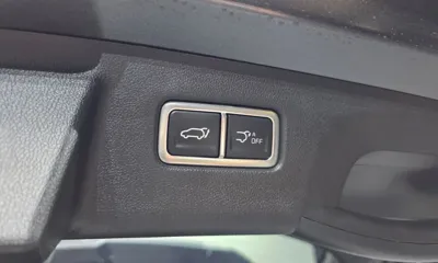 Kia Sorento 2025, 23033 км, за 27361.58 USD - фото 32