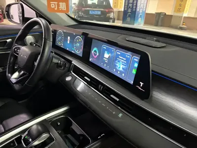 Chery Tiggo 8 Pro 2022, 48800 км, за 8074.37 USD